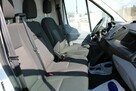 Ford Transit F-Vat,Salon Polska,L3H2,Gwarancja,3-osobowy,VAT-1 - 12
