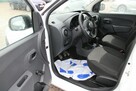 Dacia Dokker Vat-1 F-vat Drzwi boczne Gwarancja - 10