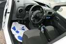 Dacia Dokker Vat-1 F-vat Drzwi boczne Gwarancja - 11