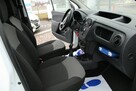 Dacia Dokker Vat-1 F-vat Drzwi boczne Gwarancja - 16
