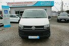 Volkswagen Transporter L2 F-vat VAT-1 Salon Polska - 3