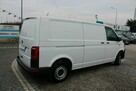 Volkswagen Transporter L2 F-vat VAT-1 Salon Polska - 6