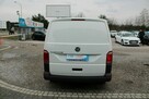 Volkswagen Transporter L2 F-vat VAT-1 Salon Polska - 7