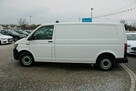 Volkswagen Transporter L2 F-vat VAT-1 Salon Polska - 9