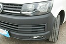 Volkswagen Transporter L2 F-vat VAT-1 Salon Polska - 12