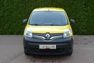 Renault Kangoo 1.5 CDI L2 MAXI Furgon 127000km !! SPROWADZONY - 2