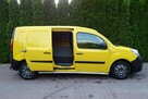 Renault Kangoo 1.5 CDI L2 MAXI Furgon 127000km !! SPROWADZONY - 8