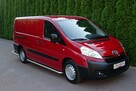 TOYOTA PROACE L2H1 furgon 3 osoby 139000 km!!! Sprowadzony - 3