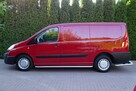 TOYOTA PROACE L2H1 furgon 3 osoby 139000 km!!! Sprowadzony - 4