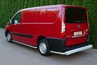 TOYOTA PROACE L2H1 furgon 3 osoby 139000 km!!! Sprowadzony - 6