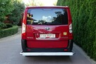 TOYOTA PROACE L2H1 furgon 3 osoby 139000 km!!! Sprowadzony - 7