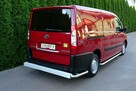 TOYOTA PROACE L2H1 furgon 3 osoby 139000 km!!! Sprowadzony - 8