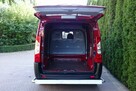TOYOTA PROACE L2H1 furgon 3 osoby 139000 km!!! Sprowadzony - 9