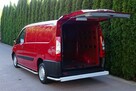 TOYOTA PROACE L2H1 furgon 3 osoby 139000 km!!! Sprowadzony - 11
