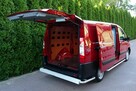 TOYOTA PROACE L2H1 furgon 3 osoby 139000 km!!! Sprowadzony - 12