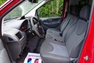 TOYOTA PROACE L2H1 furgon 3 osoby 139000 km!!! Sprowadzony - 14