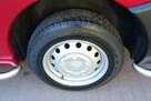 TOYOTA PROACE L2H1 furgon 3 osoby 139000 km!!! Sprowadzony - 15