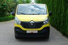 Renault Trafic L2H1 Euro6 furgon przebieg tylko 120 tys.km ! Sprowadzo - 2