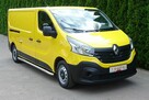 Renault Trafic L2H1 Euro6 furgon przebieg tylko 120 tys.km ! Sprowadzo - 3