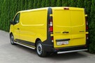 Renault Trafic L2H1 Euro6 furgon przebieg tylko 120 tys.km ! Sprowadzo - 4