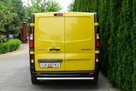 Renault Trafic L2H1 Euro6 furgon przebieg tylko 120 tys.km ! Sprowadzo - 5