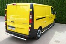 Renault Trafic L2H1 Euro6 furgon przebieg tylko 120 tys.km ! Sprowadzo - 6