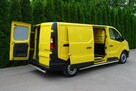 Renault Trafic L2H1 Euro6 furgon przebieg tylko 120 tys.km ! Sprowadzo - 7