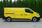 Renault Trafic L2H1 Euro6 furgon przebieg tylko 120 tys.km ! Sprowadzo - 8