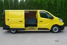Renault Trafic L2H1 Euro6 furgon przebieg tylko 120 tys.km ! Sprowadzo - 9
