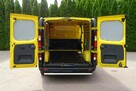 Renault Trafic L2H1 Euro6 furgon przebieg tylko 120 tys.km ! Sprowadzo - 10