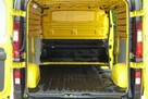 Renault Trafic L2H1 Euro6 furgon przebieg tylko 120 tys.km ! Sprowadzo - 11