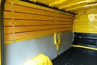 Renault Trafic L2H1 Euro6 furgon przebieg tylko 120 tys.km ! Sprowadzo - 12