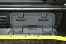 Renault Trafic L2H1 Euro6 furgon przebieg tylko 120 tys.km ! Sprowadzo - 13