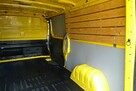 Renault Trafic L2H1 Euro6 furgon przebieg tylko 120 tys.km ! Sprowadzo - 14