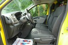 Renault Trafic L2H1 Euro6 furgon przebieg tylko 120 tys.km ! Sprowadzo - 15