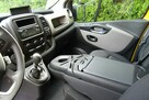 Renault Trafic L2H1 Euro6 furgon przebieg tylko 120 tys.km ! Sprowadzo - 16