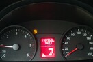 Volkswagen Crafter 2,0 TDI 163 km 3 stronna wywrotka Sprowadzona - 13