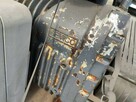 Kompresor do wydmuchu materiałów sypkich BETICO RB 18J 2017r - 4