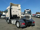 MAN TGX 18.440 Low Deck XLX EURO 6 Retarder SUPER STAN!!! Klima Postojowa Automat Serwisowany Zadban - 6