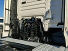 MAN TGX 18.440 Low Deck XLX EURO 6 Retarder SUPER STAN!!! Klima Postojowa Automat Serwisowany Zadban - 8