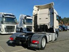 MAN TGX 18.440 Low Deck XLX EURO 6 Retarder SUPER STAN!!! Klima Postojowa Automat Serwisowany Zadban - 12