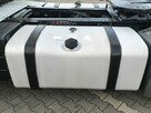 MAN TGX 18.440 Low Deck XLX EURO 6 Retarder SUPER STAN!!! Klima Postojowa Automat Serwisowany Zadban - 14