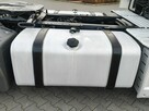 MAN TGX 18.440 Low Deck XLX EURO 6 Retarder SUPER STAN!!! Klima Postojowa Automat Serwisowany Zadban - 15