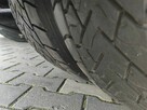 MAN TGX 18.440 Low Deck XLX EURO 6 Retarder SUPER STAN!!! Klima Postojowa Automat Serwisowany Zadban - 16