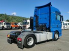 MAN TGX 18.480 STANDARD XXL E6 Bogato Wyposażony UNIKAT STAN !!! Automat Klima Postojowa Pełny Serwi - 8