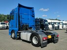 MAN TGX 18.480 STANDARD XXL E6 Bogato Wyposażony UNIKAT STAN !!! Automat Klima Postojowa Pełny Serwi - 9
