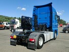 MAN TGX 18.480 STANDARD XXL E6 Bogato Wyposażony UNIKAT STAN !!! Automat Klima Postojowa Pełny Serwi - 10