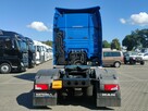MAN TGX 18.480 STANDARD XXL E6 Bogato Wyposażony UNIKAT STAN !!! Automat Klima Postojowa Pełny Serwi - 11
