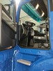 MAN TGX 18.480 STANDARD XXL E6 Bogato Wyposażony UNIKAT STAN !!! Automat Klima Postojowa Pełny Serwi - 13