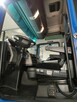 MAN TGX 18.480 STANDARD XXL E6 Bogato Wyposażony UNIKAT STAN !!! Automat Klima Postojowa Pełny Serwi - 14